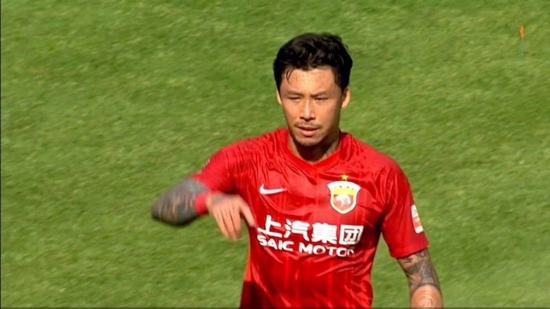 就像我的佳人